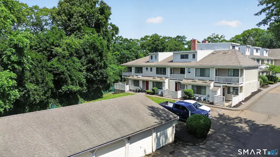 471 Whalley Avenue #D, New Haven, CT 06511 - #2