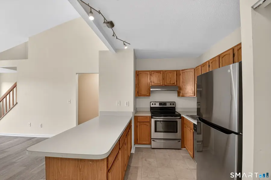 471 Whalley Avenue #D, New Haven, CT 06511 - #3