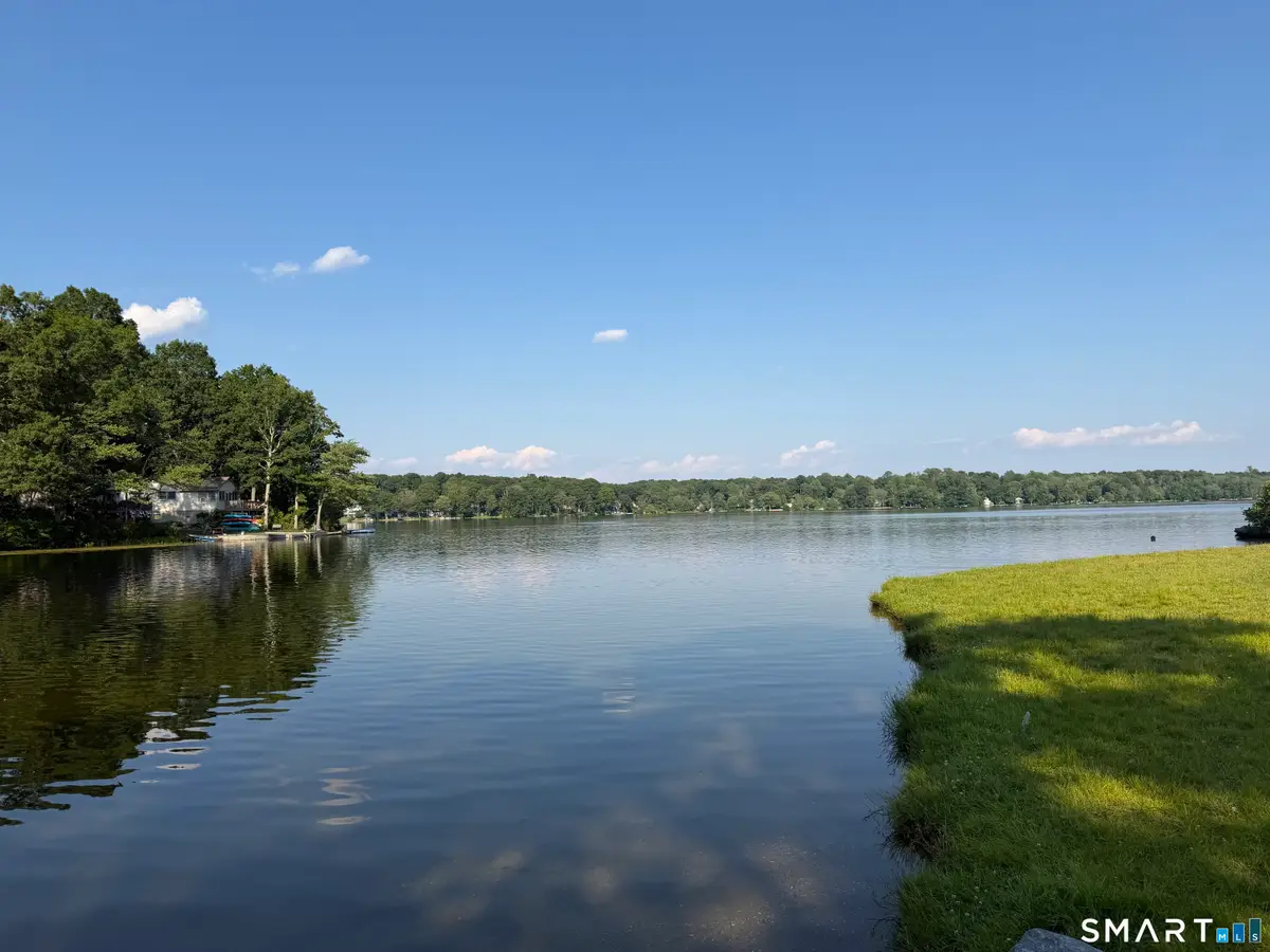 Lakeview Heights, Lebanon, CT 06249 - #1