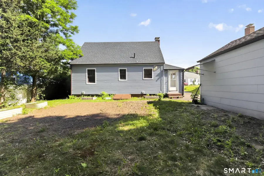 30 Jarvis Road, Manchester, CT 06040 - #2