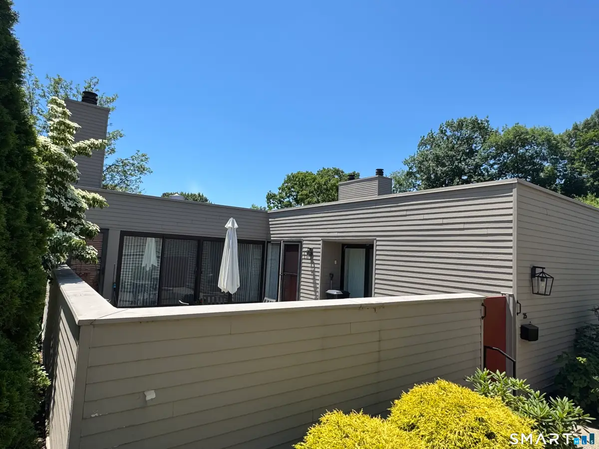 25 Charlton Hill Road #25, Hamden, CT 06518 - #1