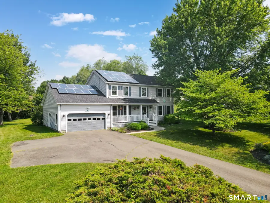 91 Ford Street, Ansonia, CT 06401 - #2