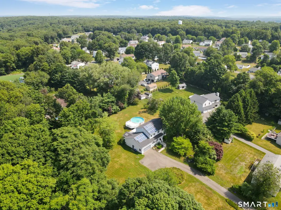 91 Ford Street, Ansonia, CT 06401 - #3