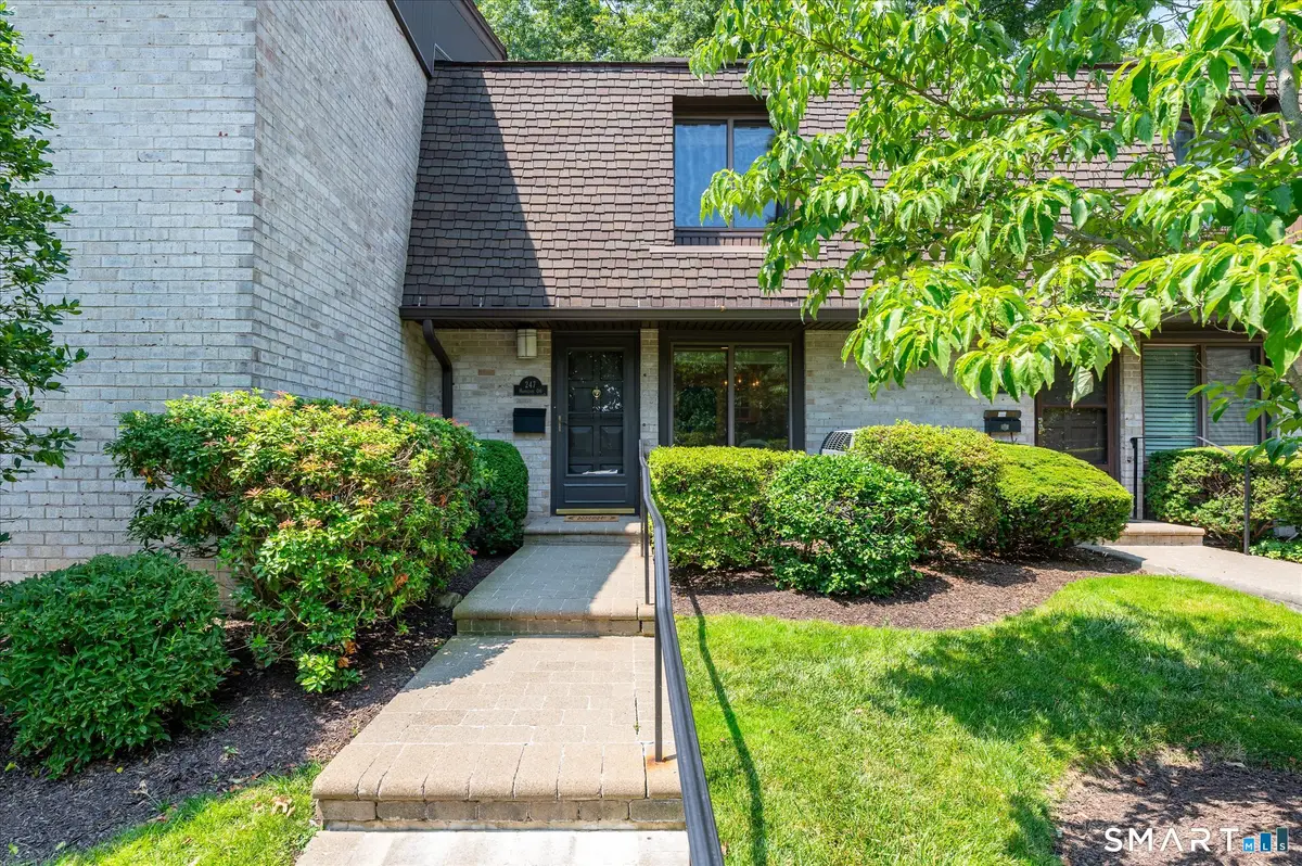 247 Hamilton Avenue #6, Stamford, CT 06902 - #1