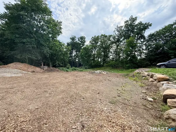 2 Lane Road, Norwalk, CT 06851
