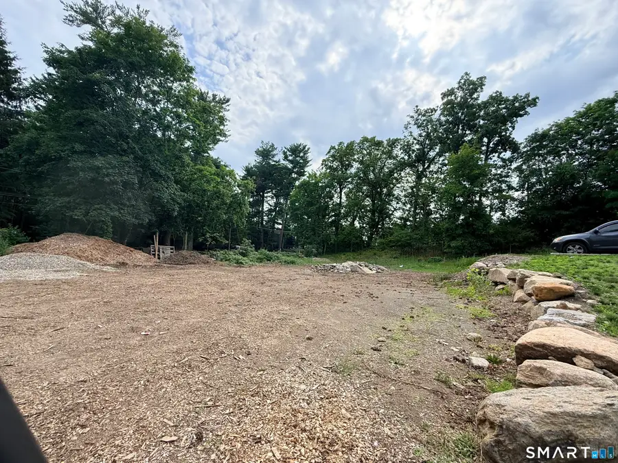 2 Lane Road, Norwalk, CT 06851 - #2