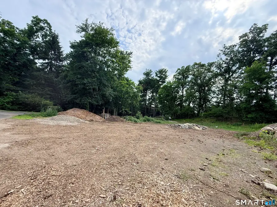 2 Lane Road, Norwalk, CT 06851 - #3