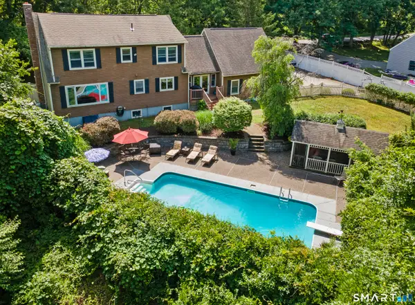 182 Stawicki Road, Thompson, CT 06255