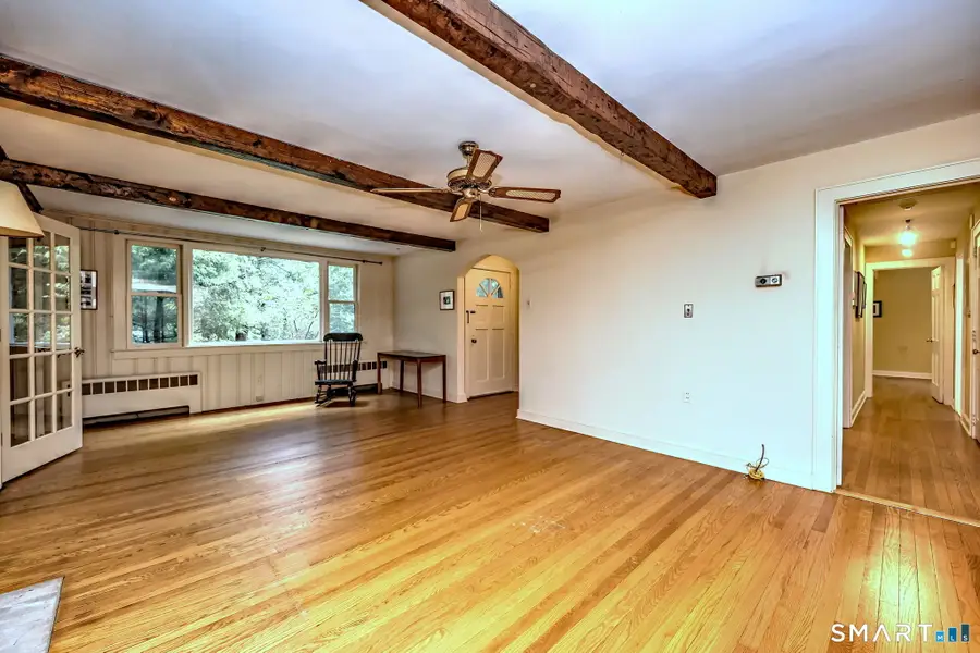 692 Elm Street, Monroe, CT 06468 - #3