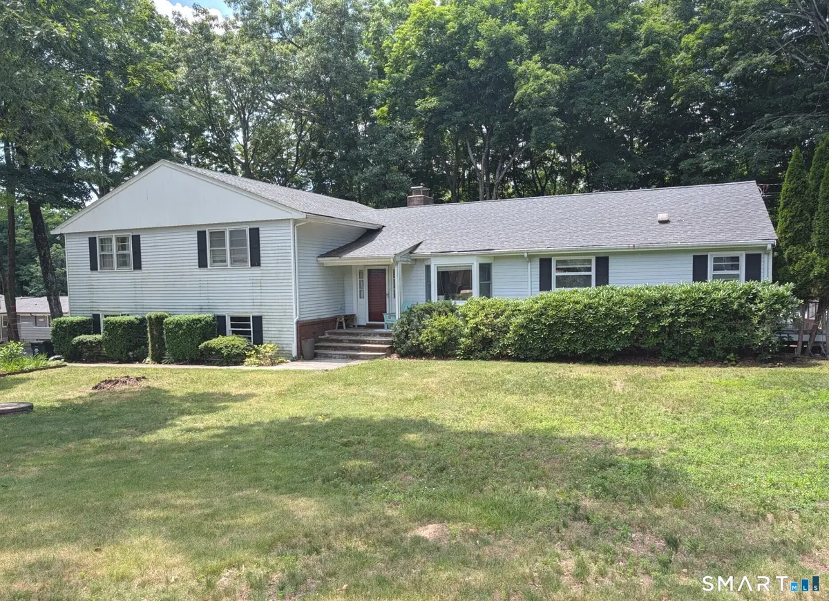 32 Arbor Road, Stamford, CT 06903 - #1