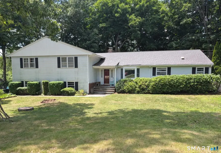 32 Arbor Road, Stamford, CT 06903 - #2