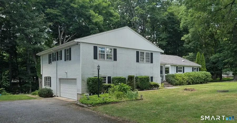 32 Arbor Road, Stamford, CT 06903 - #3