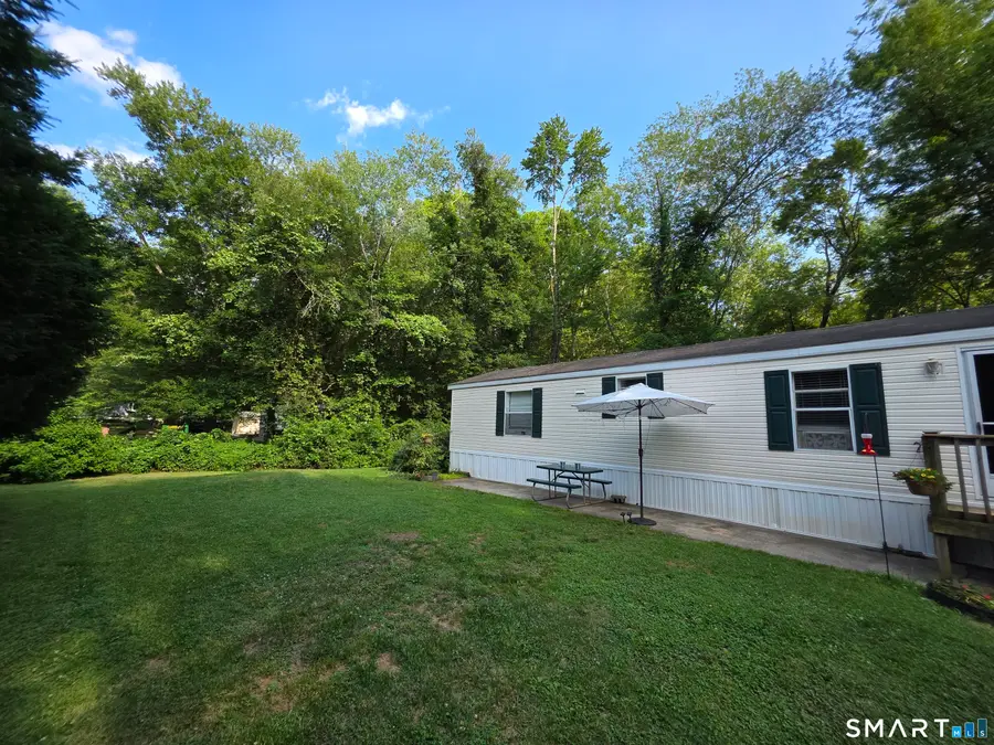 1531 Glasgo Road #LOT 134, Griswold, CT 06351 - #2
