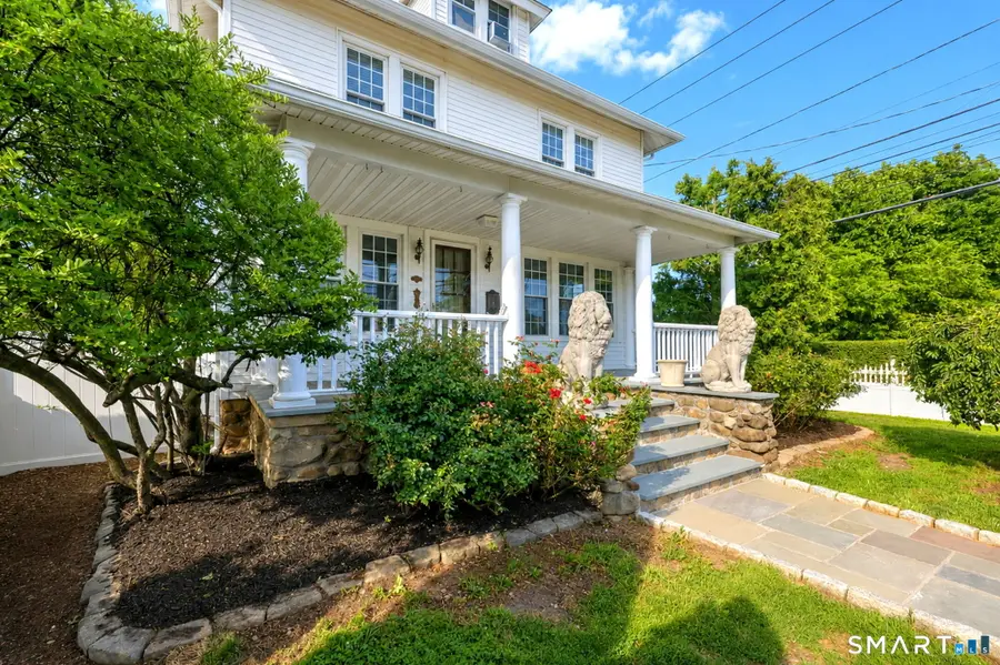 153 Chapel Street, Milford, CT 06460 - #2