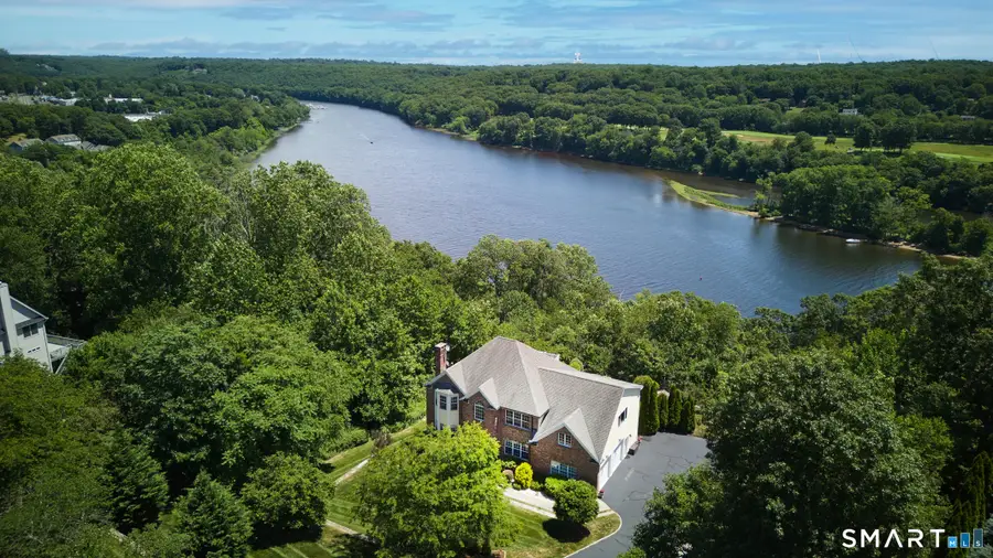 4 Nature Lane, Shelton, CT 06484 - #2