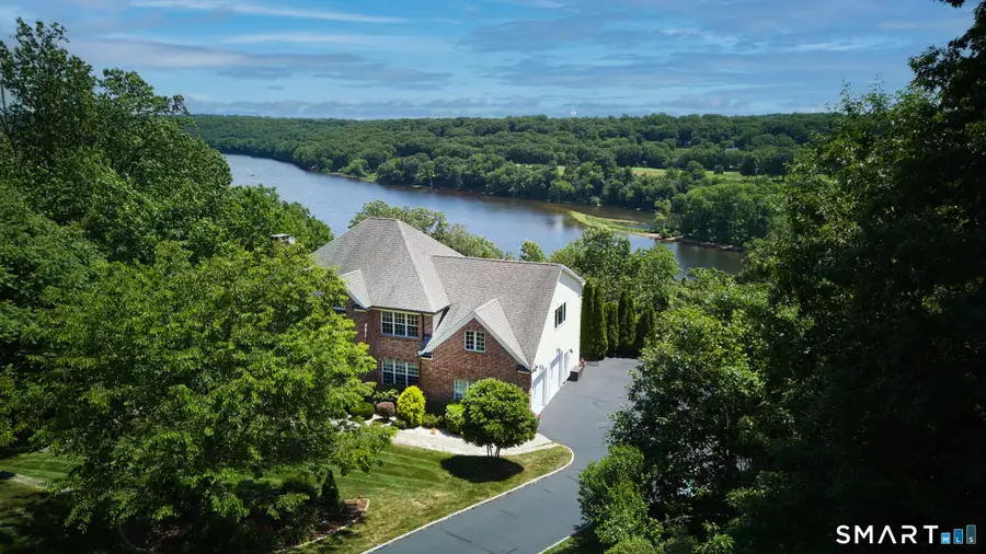 4 Nature Lane, Shelton, CT 06484 - #3