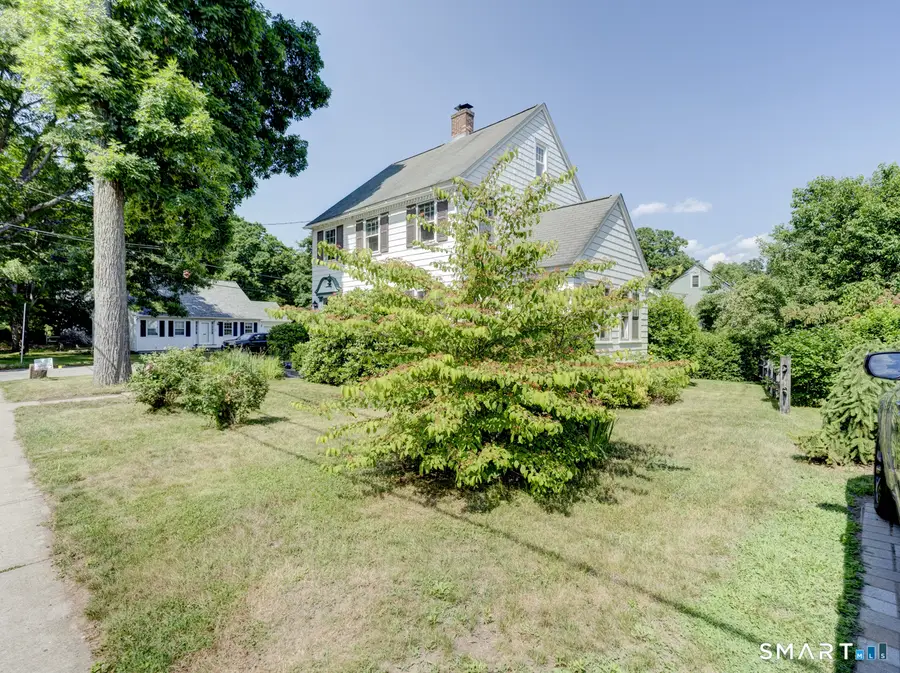 257 Walnut Street, Willimantic, CT 06226 - #3