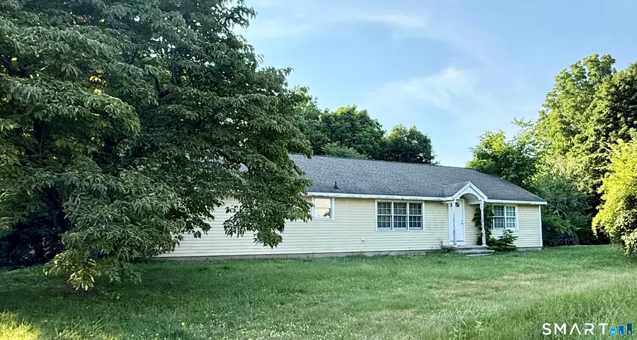 Address Withheld By Seller, New Milford, CT 06776 - #2