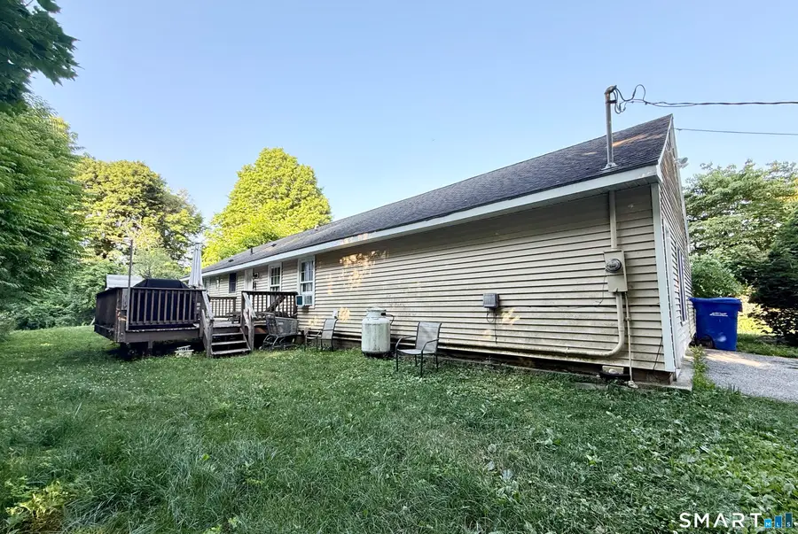 Address Withheld By Seller, New Milford, CT 06776 - #3