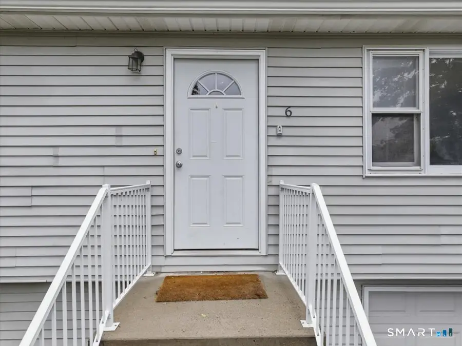 6 Sunnyside Avenue, Hamden, CT 06518 - #2