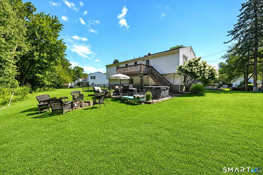 19 Lance Lane, Milford, CT 06460 - #2
