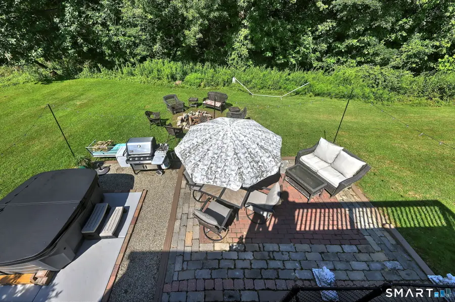 19 Lance Lane, Milford, CT 06460 - #3