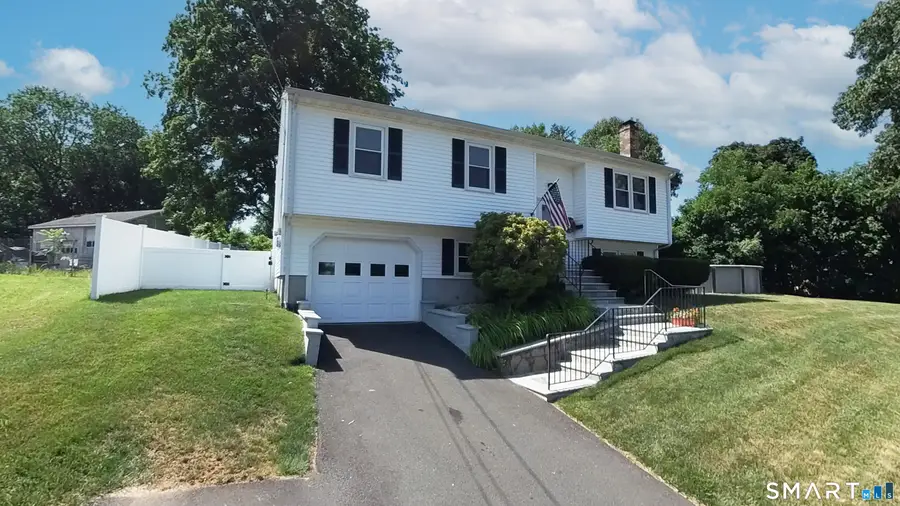 141 Constitution Street, Wallingford, CT 06492 - #2