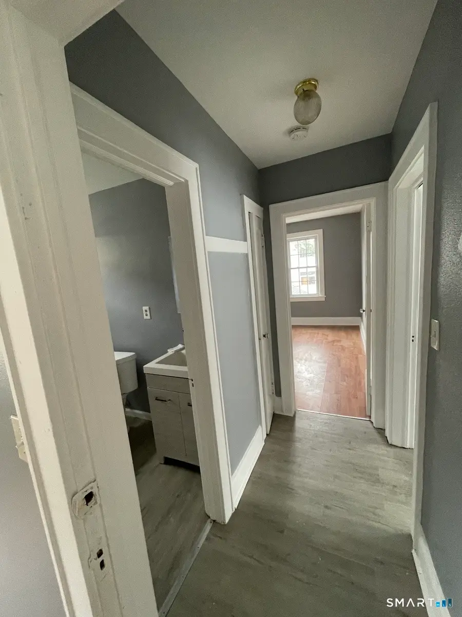 190-192 Garfield Avenue, Bridgeport, CT 06606 - #3