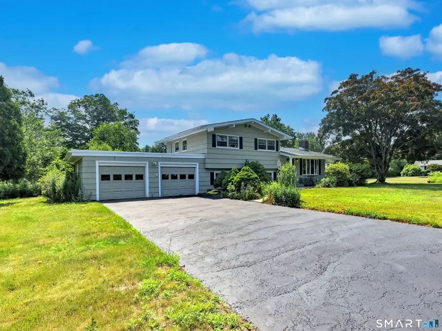 21 Mcdermott Circle, Hamden, CT 06518 - #3