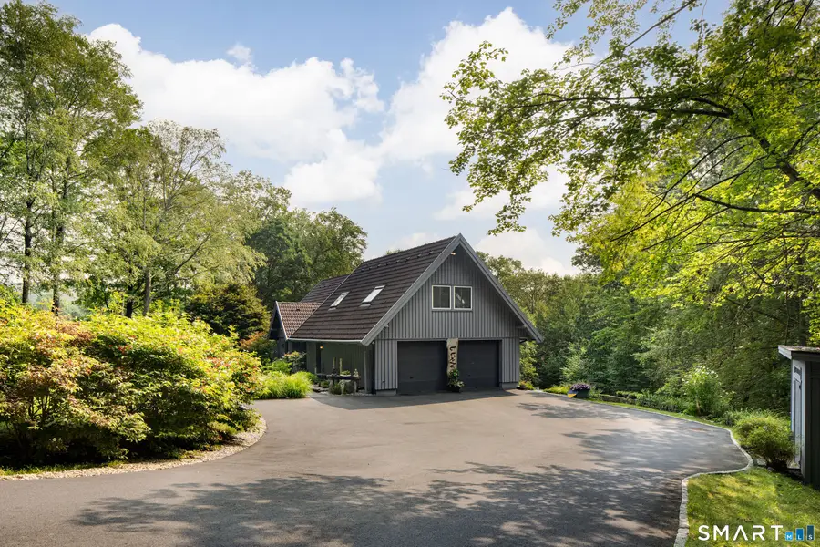 24 Burton Road, Salisbury, CT 06068 - #2