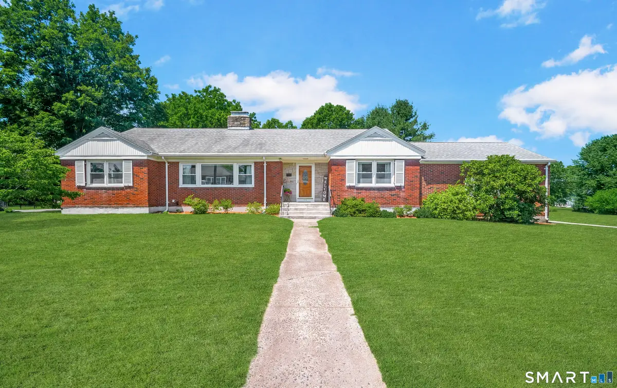 779 Ridge Road, Middletown, CT 06457 - #1