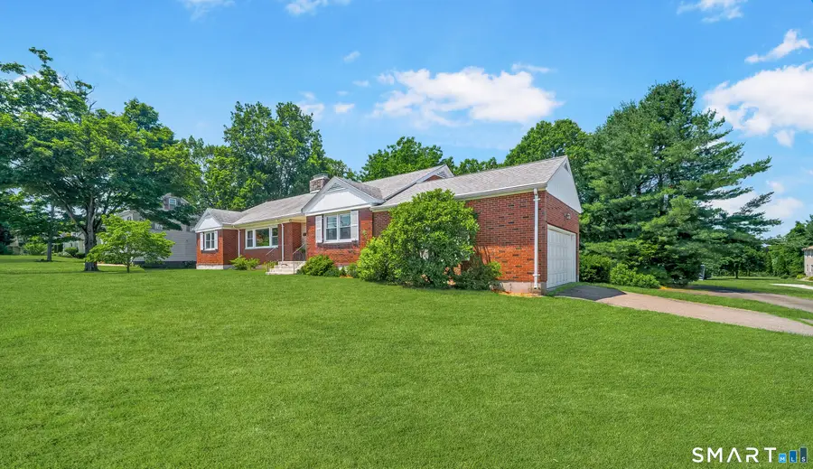 779 Ridge Road, Middletown, CT 06457 - #2