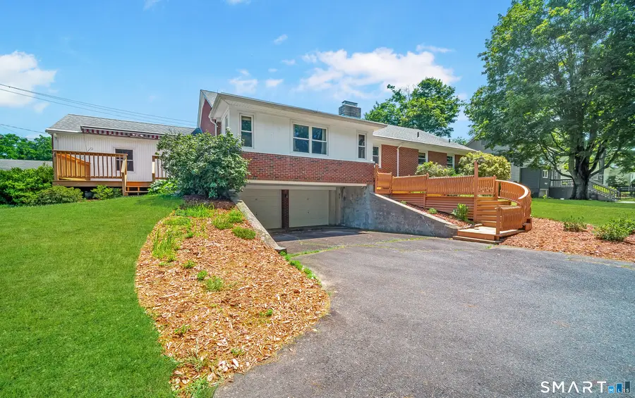 779 Ridge Road, Middletown, CT 06457 - #3