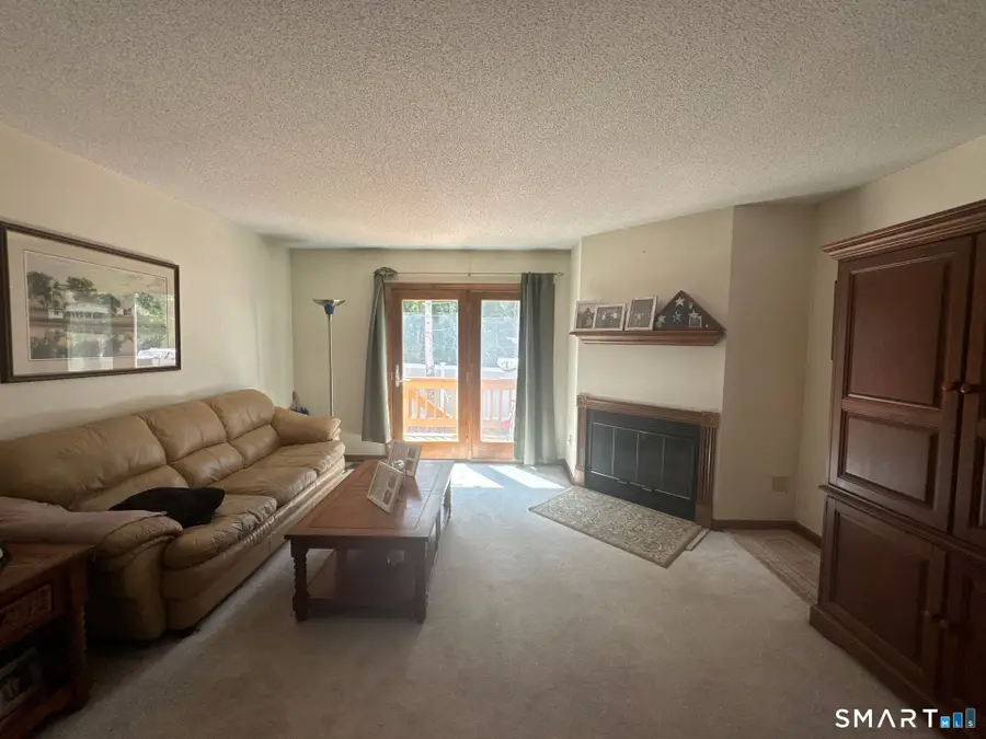 158 Paddock Avenue #1803, Meriden, CT 06450 - #3