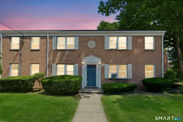 248 Seaton Road #2, Stamford, CT 06902