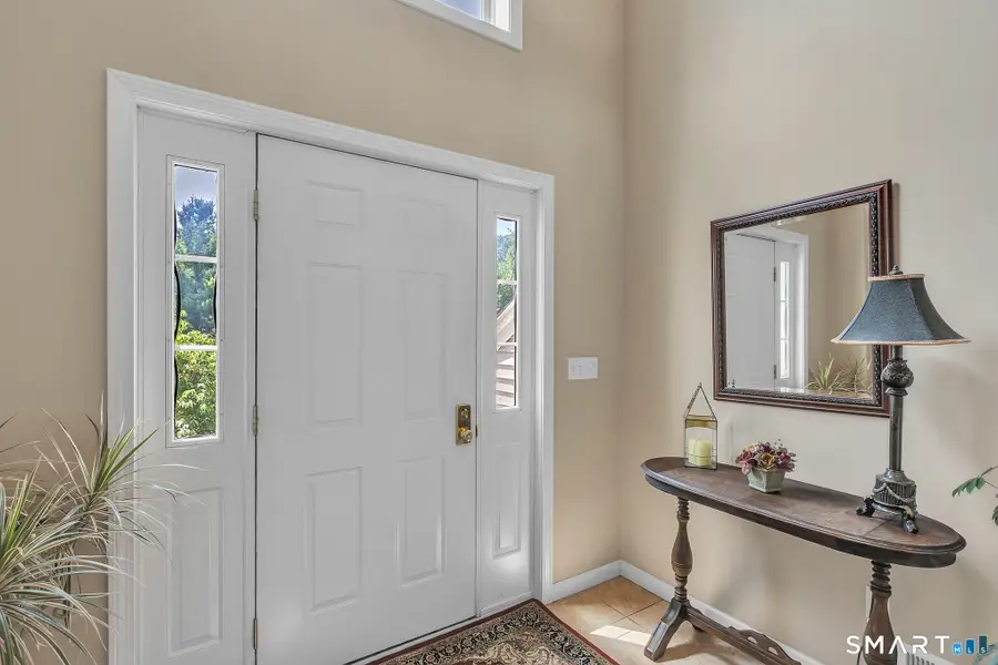 63 Cobblestone Court #63, Newington, CT 06111 - #2