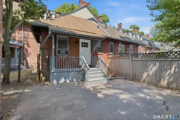 24 Park Terrace, Hartford, CT 06106