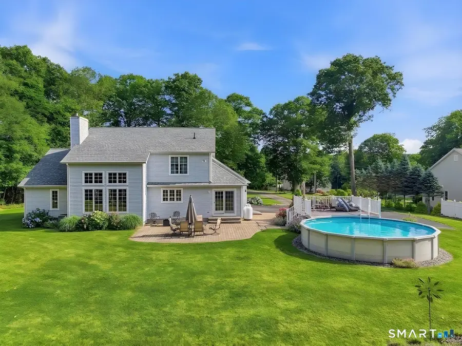 75 Derry Hill Road, Uncasville, CT 06382 - #2