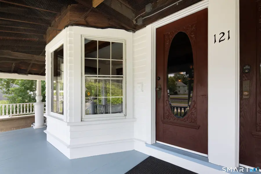 121 Railroad Street, North Canaan, CT 06018 - #3