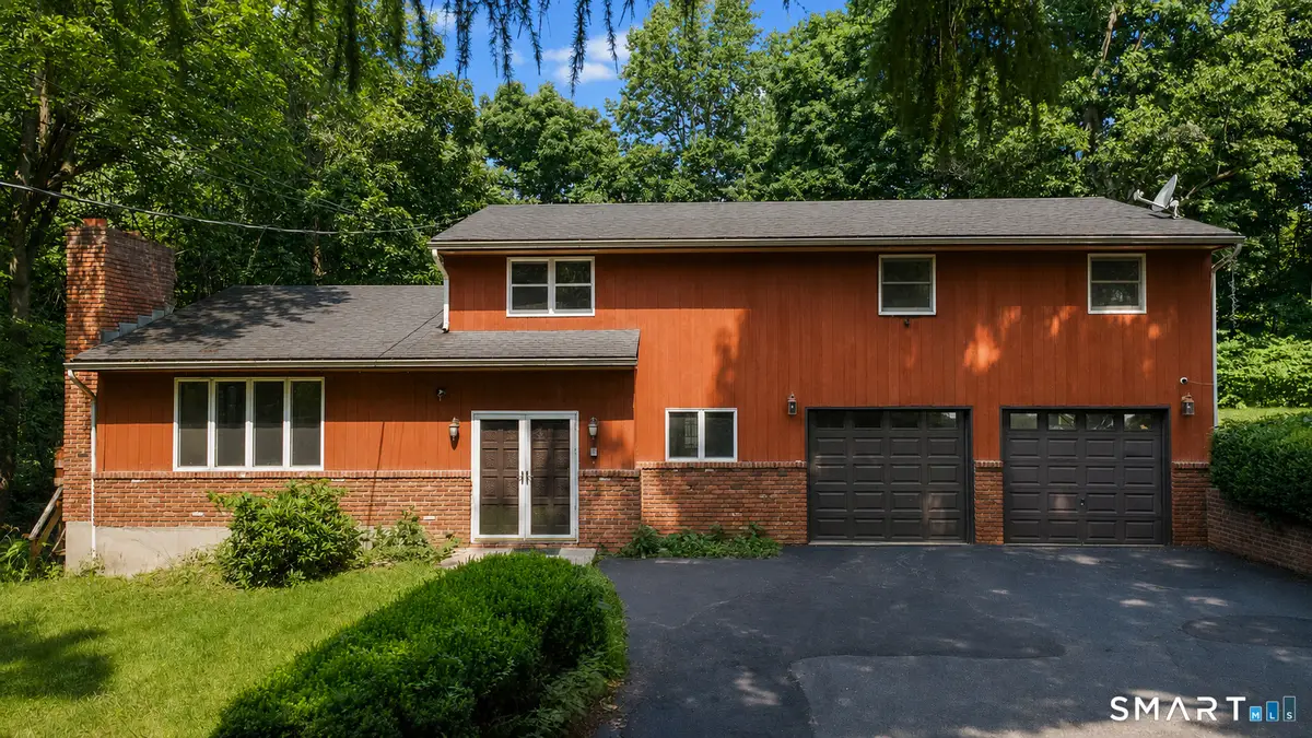 120 Soundview Avenue, Shelton, CT 06484 - #1