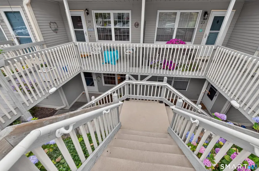 24 Manorwood Drive #24, Branford, CT 06405 - #2