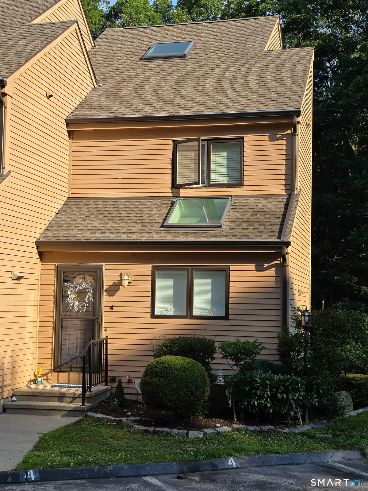 101 West Main Street #4, Niantic, CT 06357 - #1