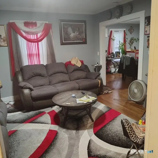 163 Pearl Street, Middletown, CT 06457 - #3