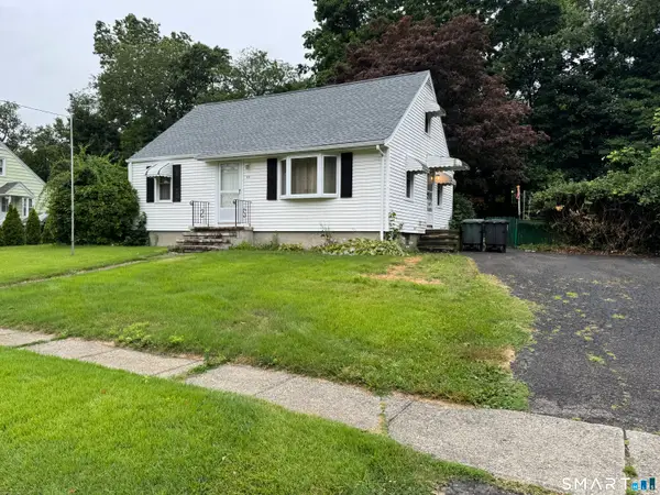 44 Beaverbrook Road, Milford, CT 06461