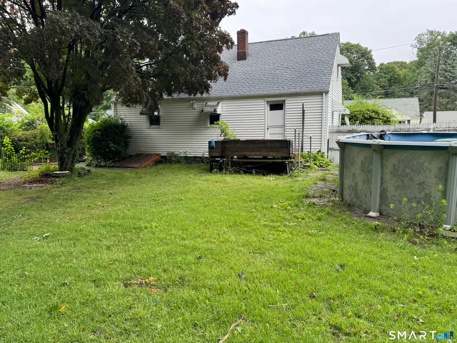 44 Beaverbrook Road, Milford, CT 06461 - #3