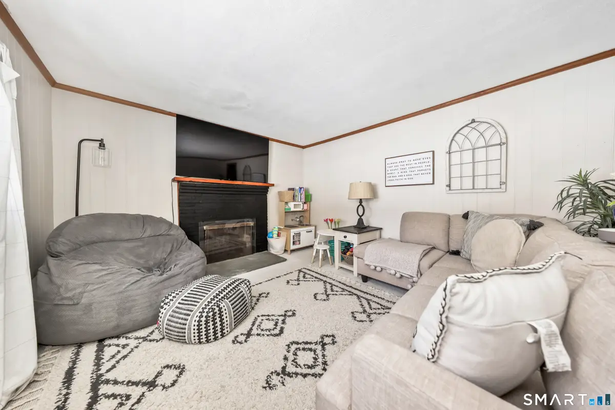 14 Wilkes Road, Danbury, CT 06811 - #1
