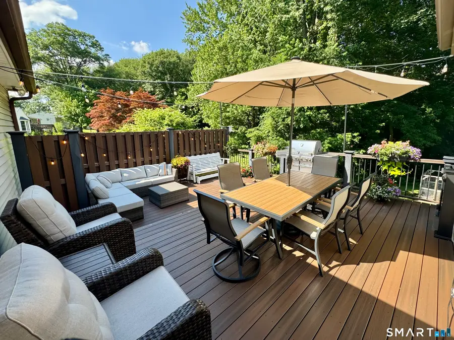 12 Benson Drive, Danbury, CT 06810 - #2