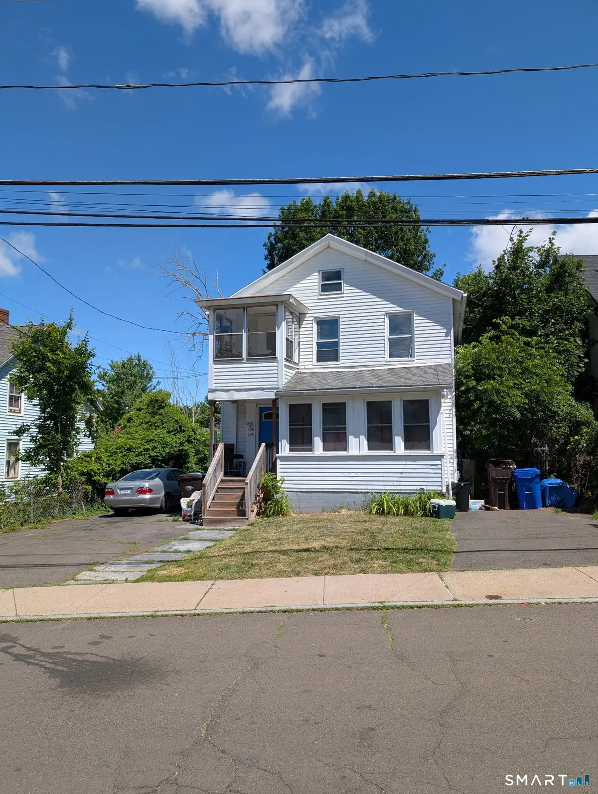 194 Liberty Street, Middletown, CT 06457 - #1