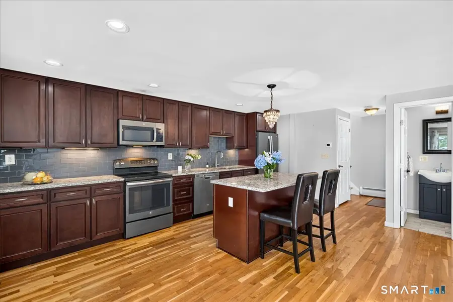 190 Wooster Street #63, New Haven, CT 06511 - #3