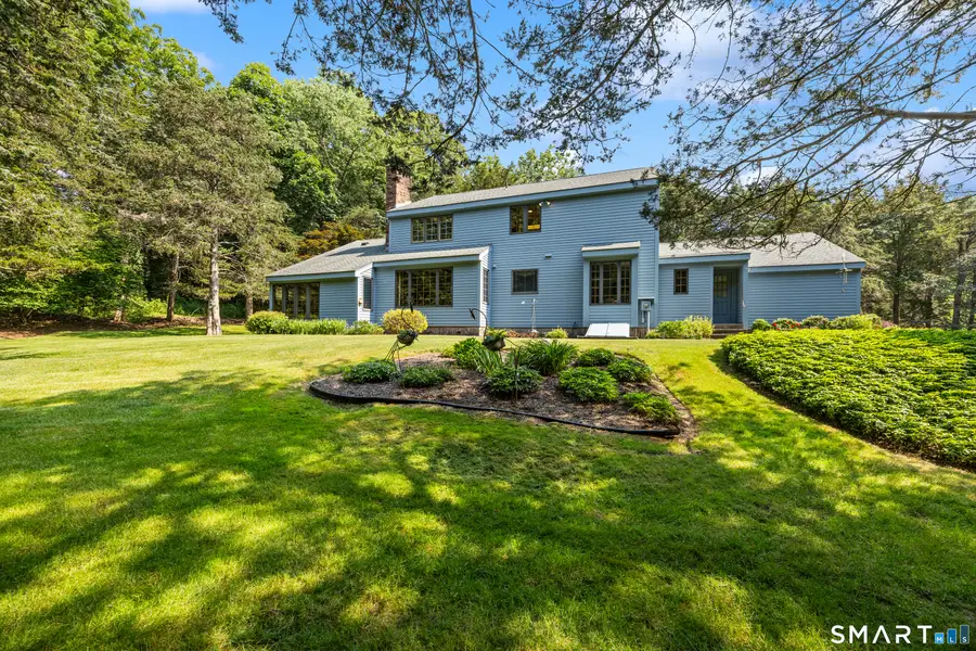 791 Wallingford Road, Cheshire, CT 06410 - #2
